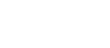 bizx