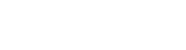 irta